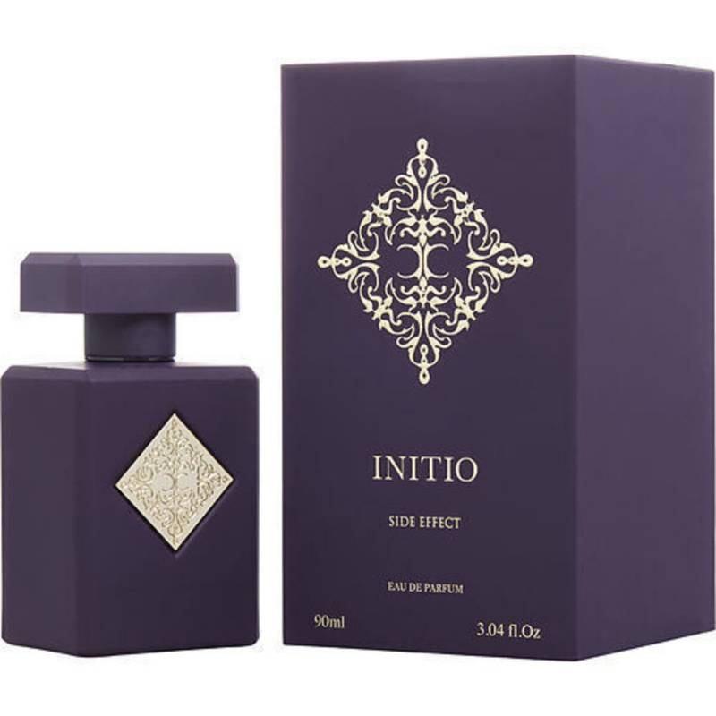 INITIO PARFUMS - Initio Initio Side Effect EDP 90 ml