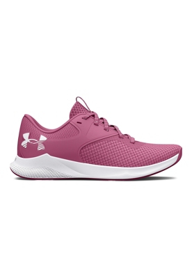 Ripley - ZAPATILLA UNDER ARMOUR W CHARGED AURORA 2