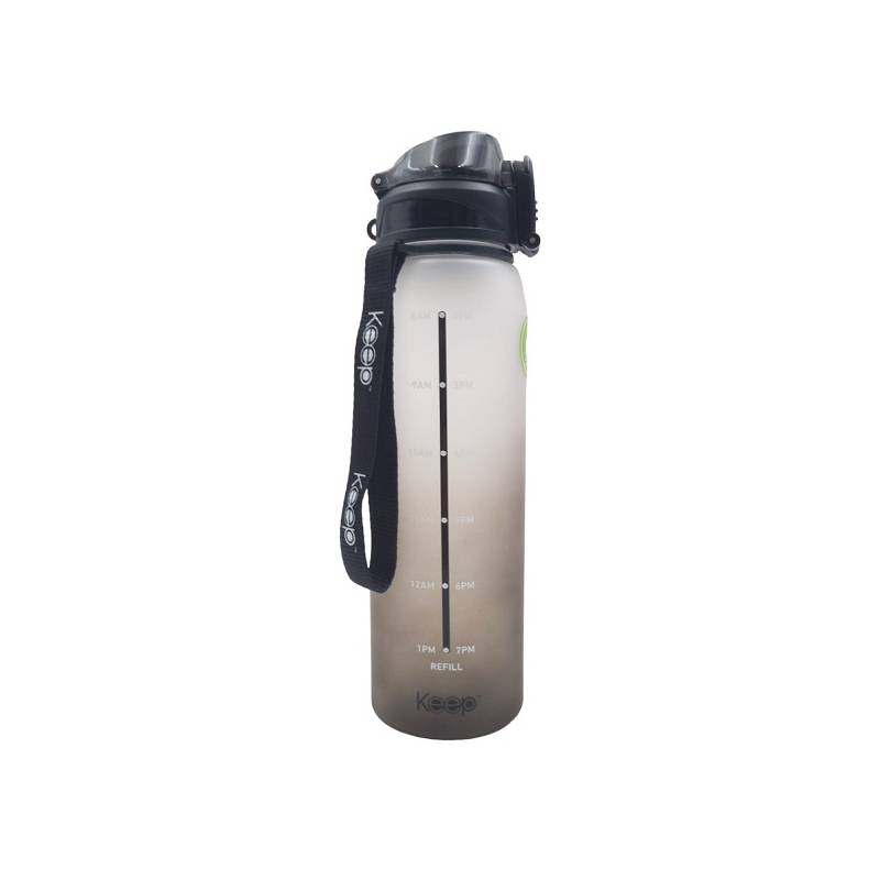 Termo de comida Keep 350 ml (Frozen)