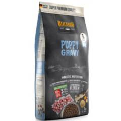 BELCANDO - Alimento Belcando Puppy Gravy 12,5 Kg.