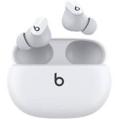 BEATS - Audífonos inalámbricos Beats Studio Buds Blanco
