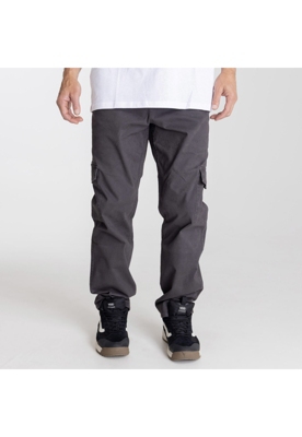 Pantalón Hombre Cargo-Burton Chile