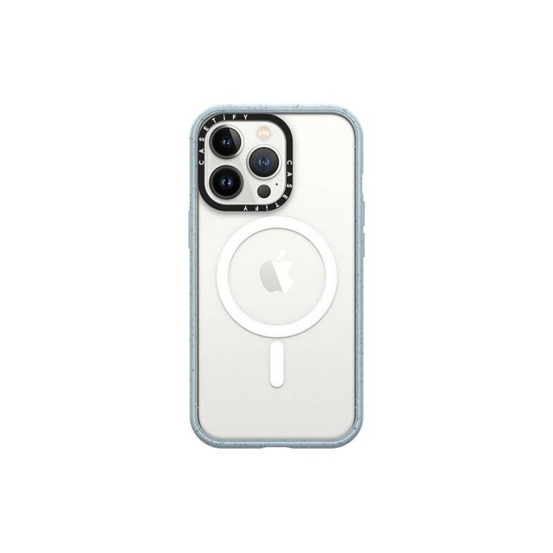 CASETIFY - CASETiFY iPhone 13 Pro Impact Case (MagSafe) - 100% Auth.