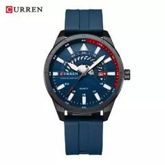 CURREN - Reloj Curren KRED5403 Quartz Hombre
