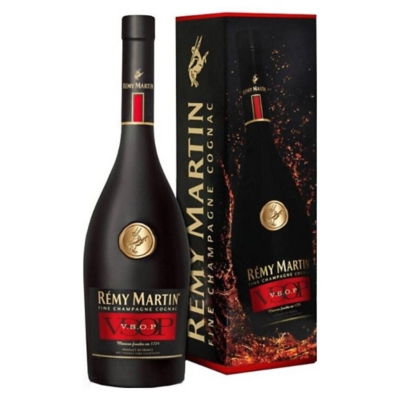 Remy Martin Vsop Cognac 40 700 Ml Mejor Precio CyberDay 2021 Falabella   12461172 1