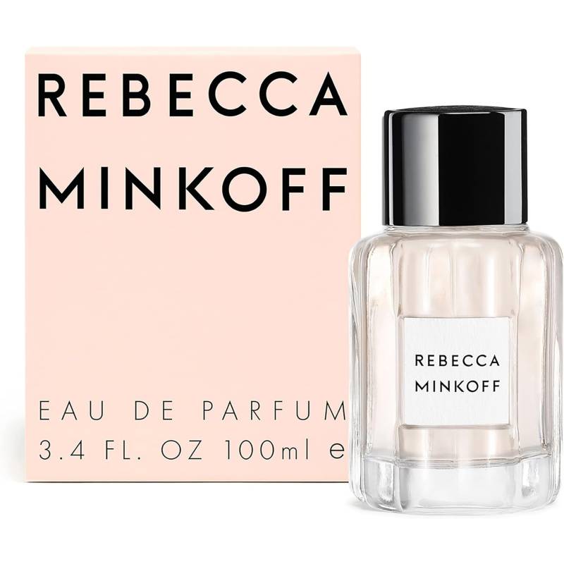 REBECCA MINKOFF - Perfume Rebecca Minkoff Edp 100Ml Mujer
