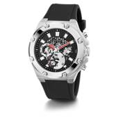 Reloj Hombre Guess GW0628G2, Relojes