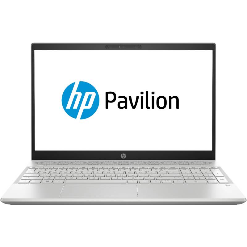 Hewlett Packard Hp Pavilion Laptop 15 Eg0522la I7 1165g7 16gb 512ssd 156in 2709