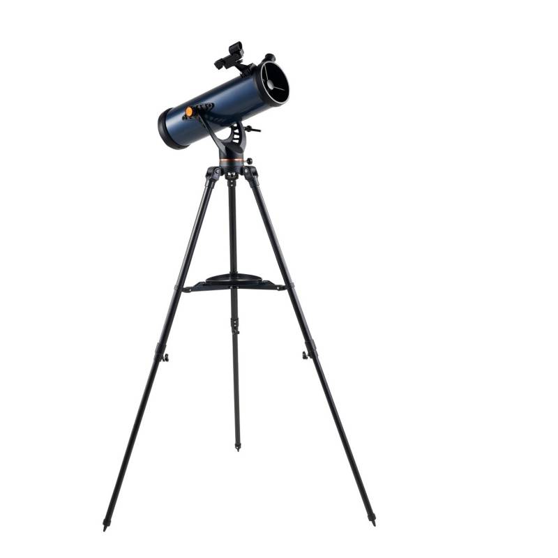 GENERICO Telescopio Terrestre spotting Scope