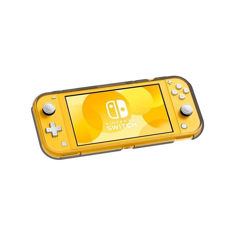 HORI - Protector Nintendo Switch Lite Duraflexi