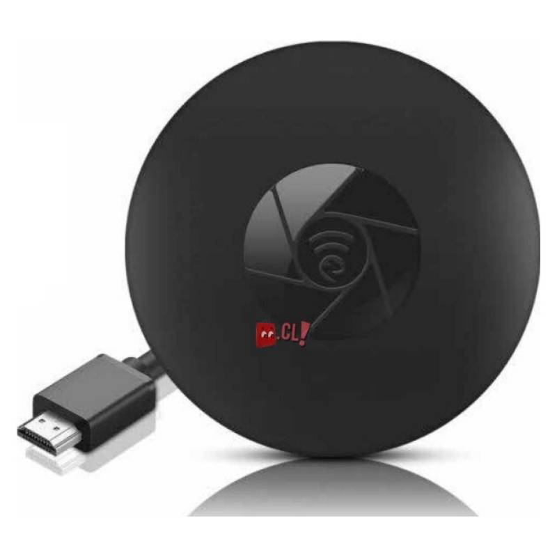 GENERICO - Dongle Miracast Wifi Dlna-Airplay Hdmi Puntostore