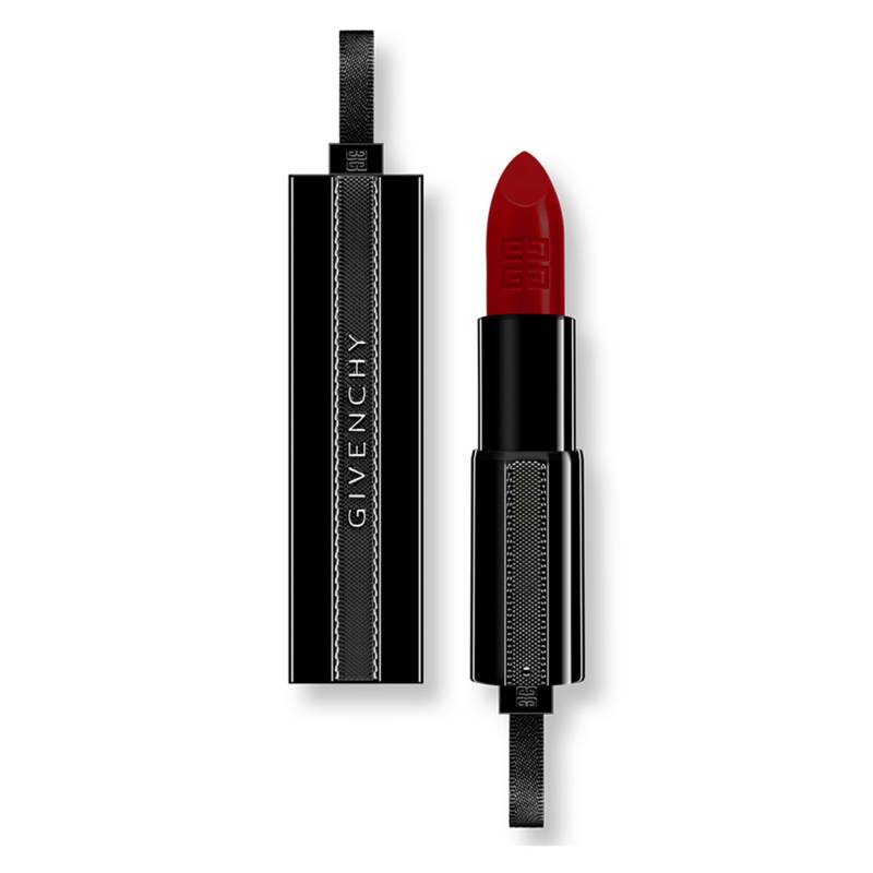 GIVENCHY - Rouge Interdit 34G