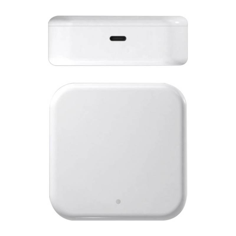 SMART GOODS - Adaptador Wifi para cerraduras digitales