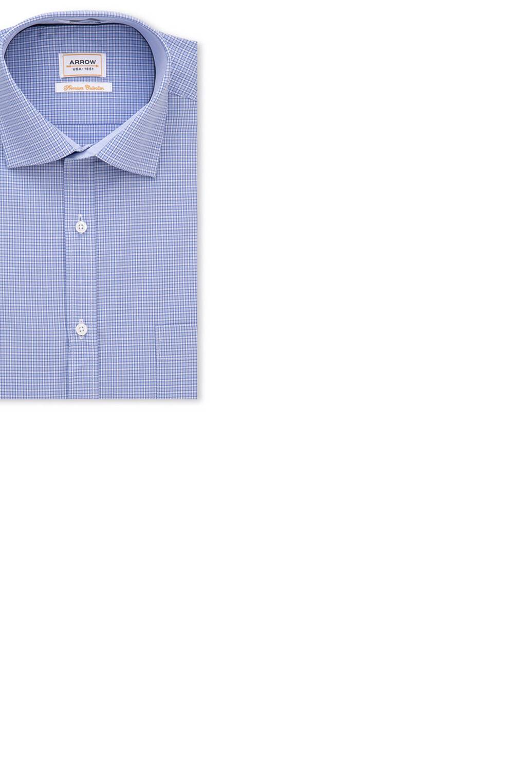 ARROW - Pack Camisa -Corbata Formal