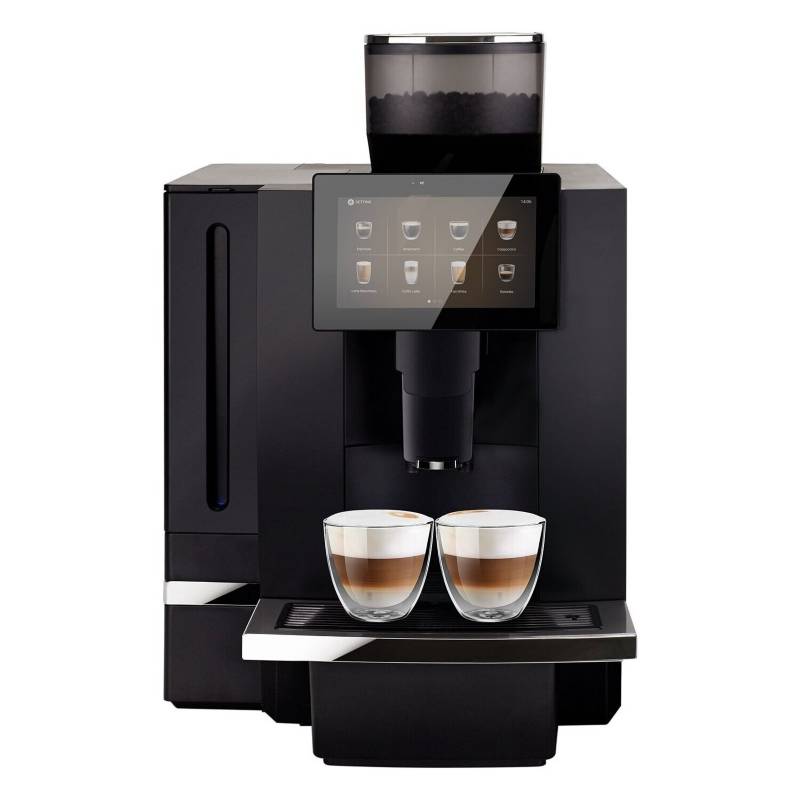 Máquina de Café Automáticas, Venta de Máquina de Café Automáticas, Arriendo de Máquina de Café Automáticas, Importadores de café en grano, Máquinas de café, Café en grano