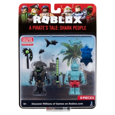 Roblox Game Packs Assortment Falabella Com - como canjear codigo de juguete roblox soporte
