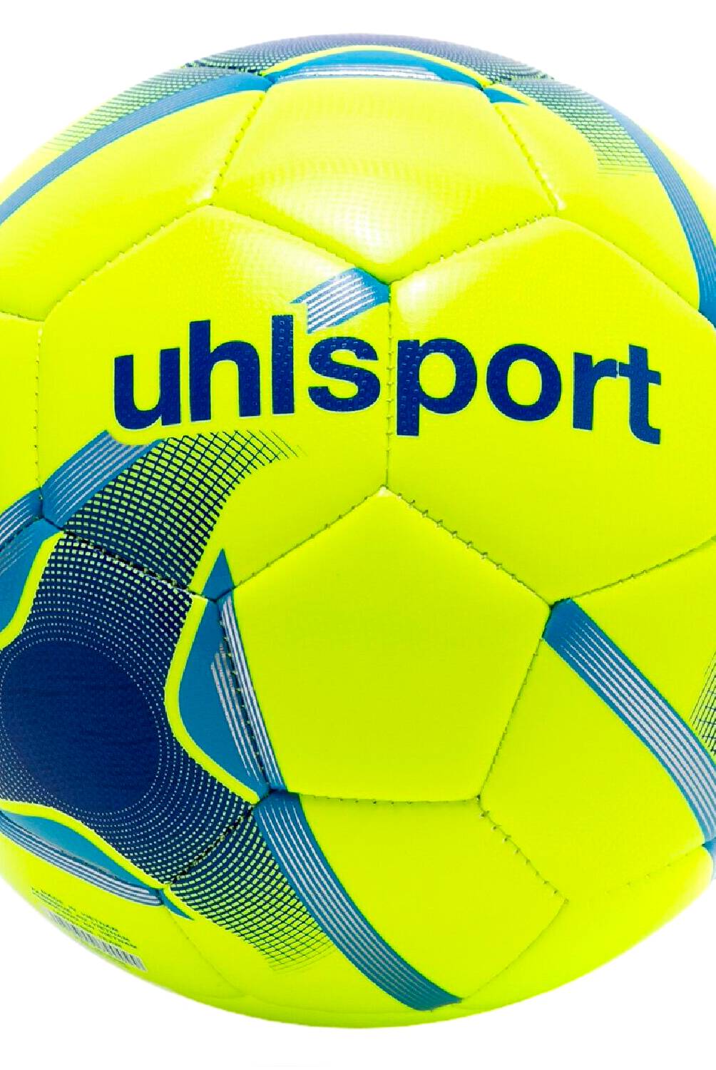 UHLSPORT - Balón De Futbolito Uhlsport Infinity Team N4
