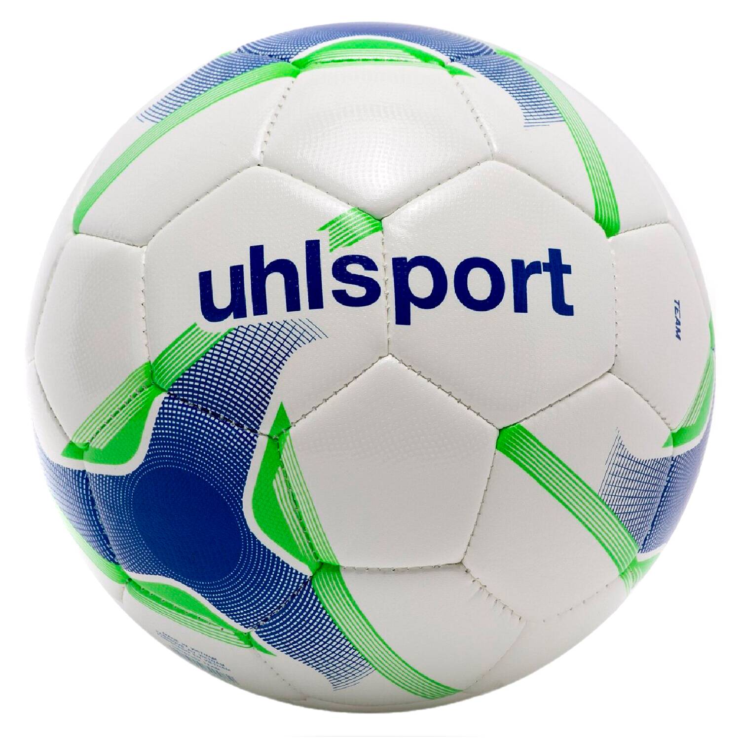 Uhlsport Infinity 350 Lite 2.0 Balones de Fútbol Hombre