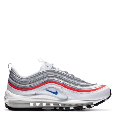 nike air max 97 mujer colombia
