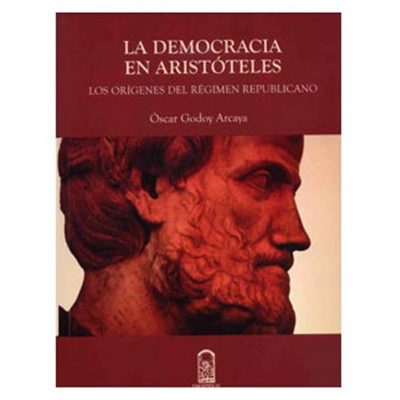La Democracia En Aristóteles Orígenes Del Régime 