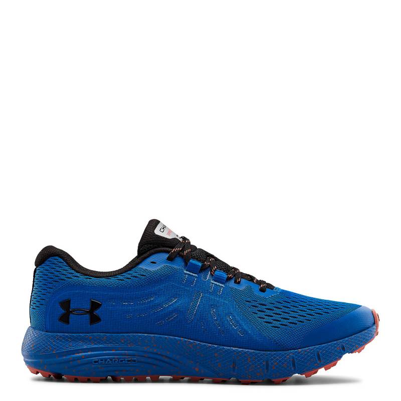 UNDER ARMOUR - Charged Bandit Zapatilla Running Hombre