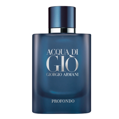 Perfume Hombre Acqua Di Gio Eau de Parfum 75ml Giorgio Armani
