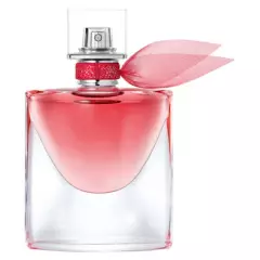 LANCOME - Perfume Mujer La Vie Est Belle Intensement Edp 30Ml Lancome