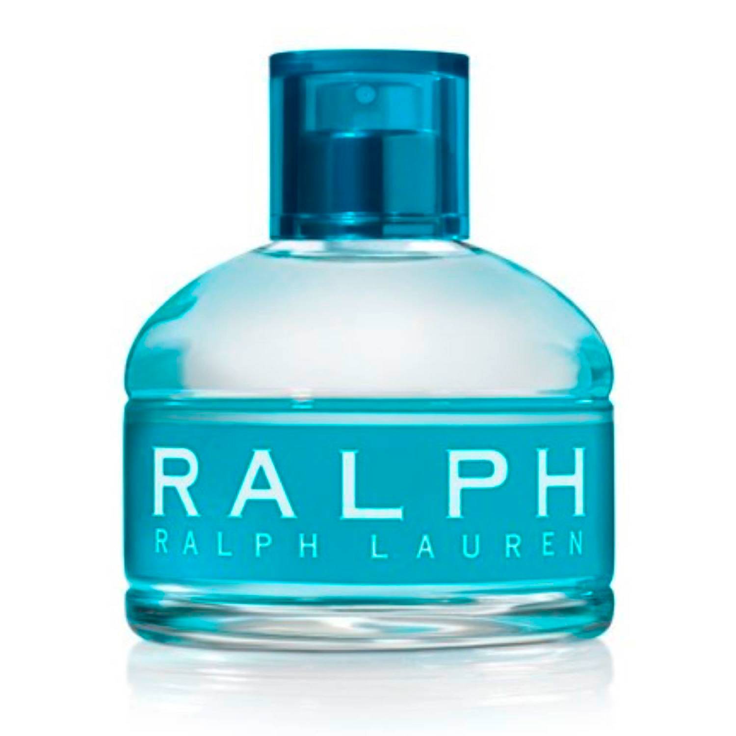 Ralph Lauren, Perfumes mujer