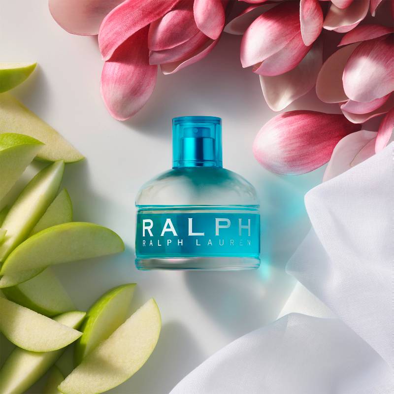 declaración Personas con discapacidad auditiva montar RALPH LAUREN Perfume Mujer Ralph EDT 100 ML EDL Ralph Lauren | falabella.com