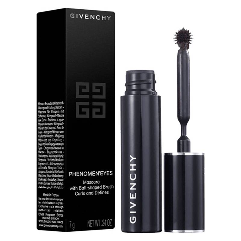 Givenchy - Máscara Pheno 7G