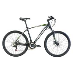 BIANCHI - Bicicleta  Stone Mountain Sx Aro 26 Unisex Bianchi