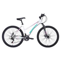 BIANCHI - Bicicleta Mujer Stone SX Aro 26