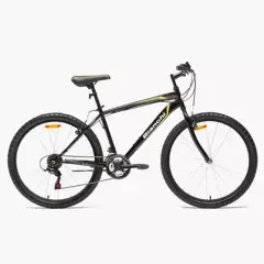 BIANCHI - Bicicleta Mountain Bike Pro St Aro 26 Unisex Bianchi
