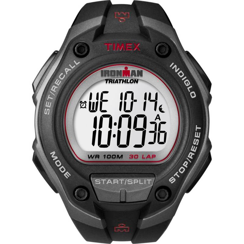 TIMEX - Reloj Deportivo Timex