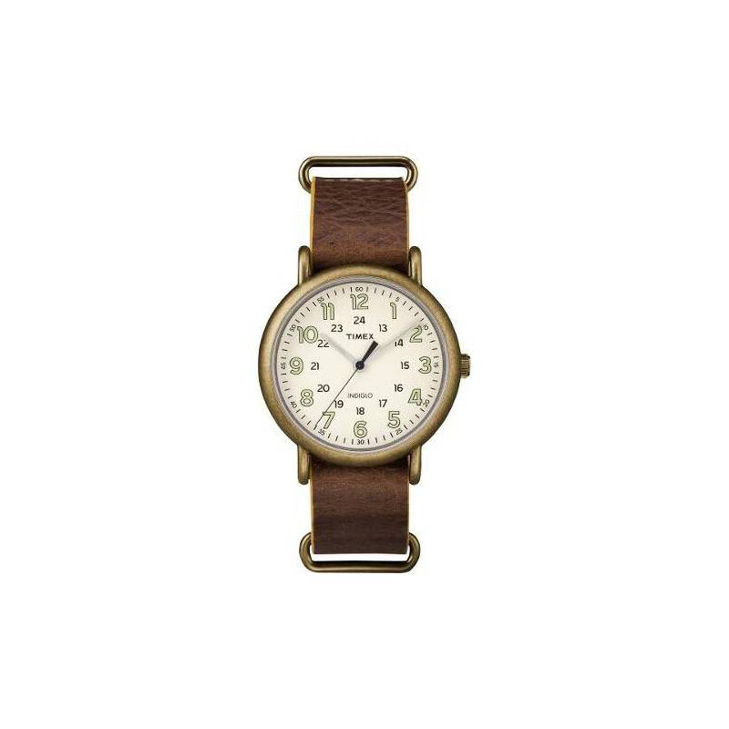 TIMEX - Reloj Fashion