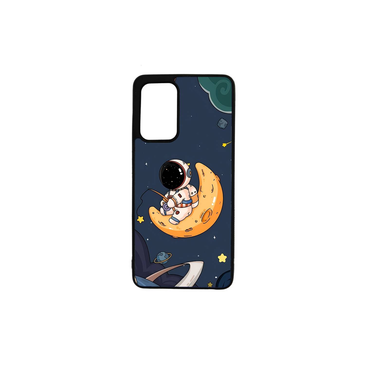 Case Carcasa Xundd Para Xiaomi Redmi Note 10 Pro 4g + Vidrio