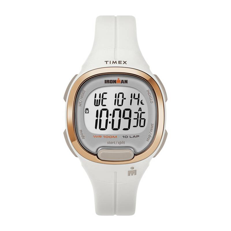 TIMEX - Reloj Deportivo Timex