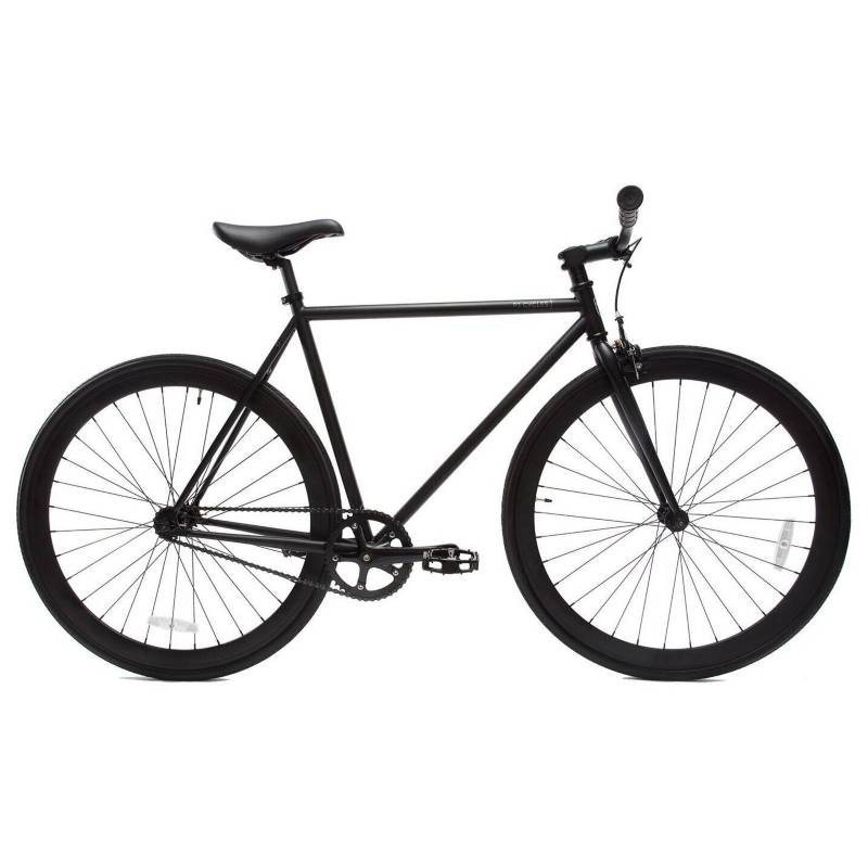 P3 CYCLES - Bicicleta Aro 28 Nix