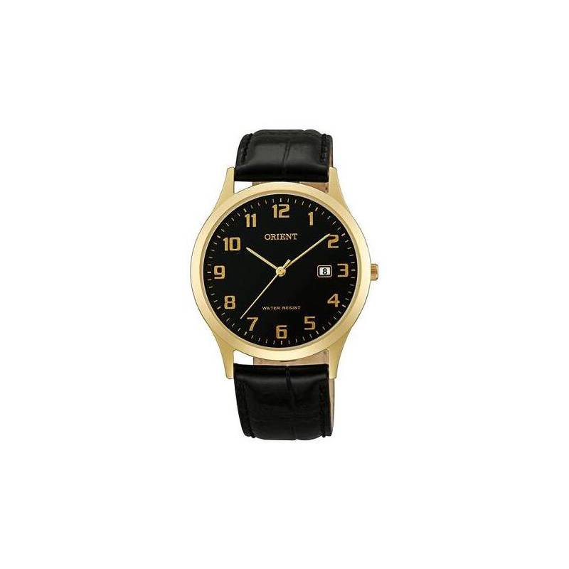 ORIENT - Reloj Casual Orient