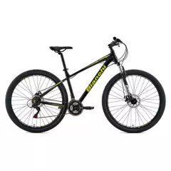 BIANCHI - Bicicleta Mountain Bike Stone Aro 29 Unisex Bianchi
