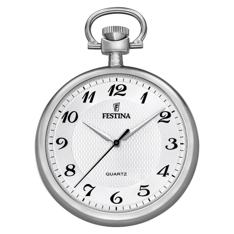 Reloj FESTINA Hombre F204634