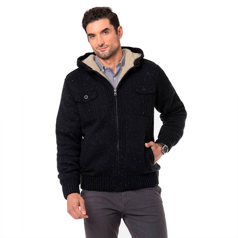 ARROW - Sweater Ml Casual