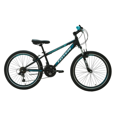 TOTEM Bicicleta Totem Aro 24 Modelo 3103 falabella