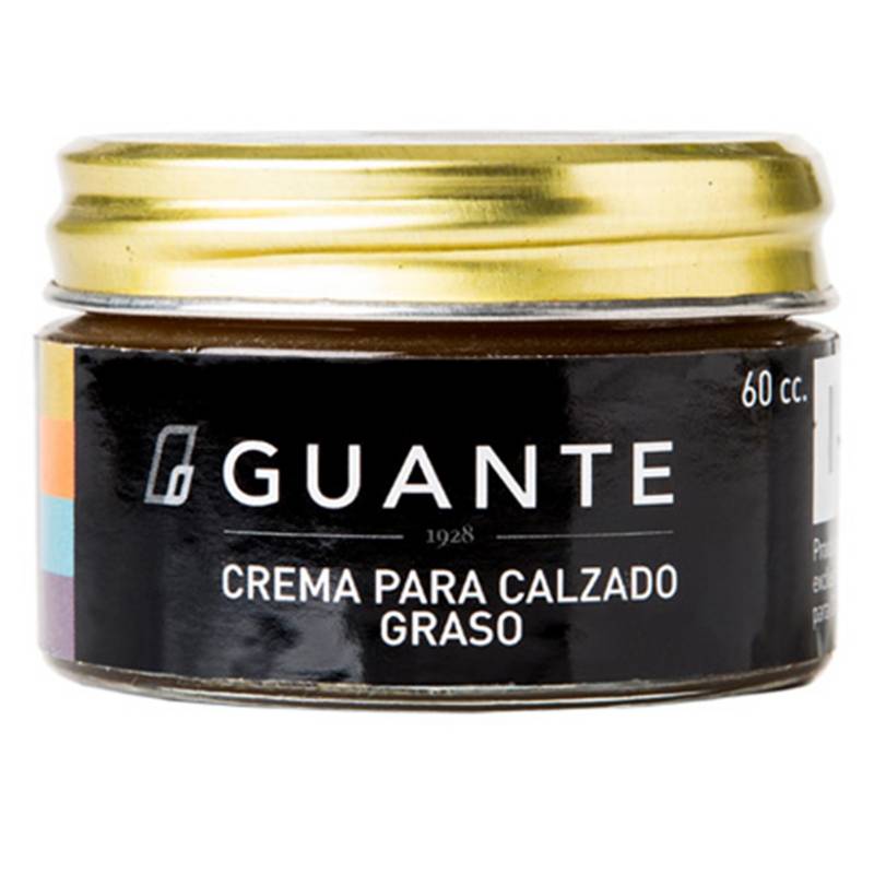 GUANTE - Guante ACC.CALZA GUANTE CH190A