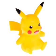 POKEMON - Figura Vinilo Pokemon Pikachu