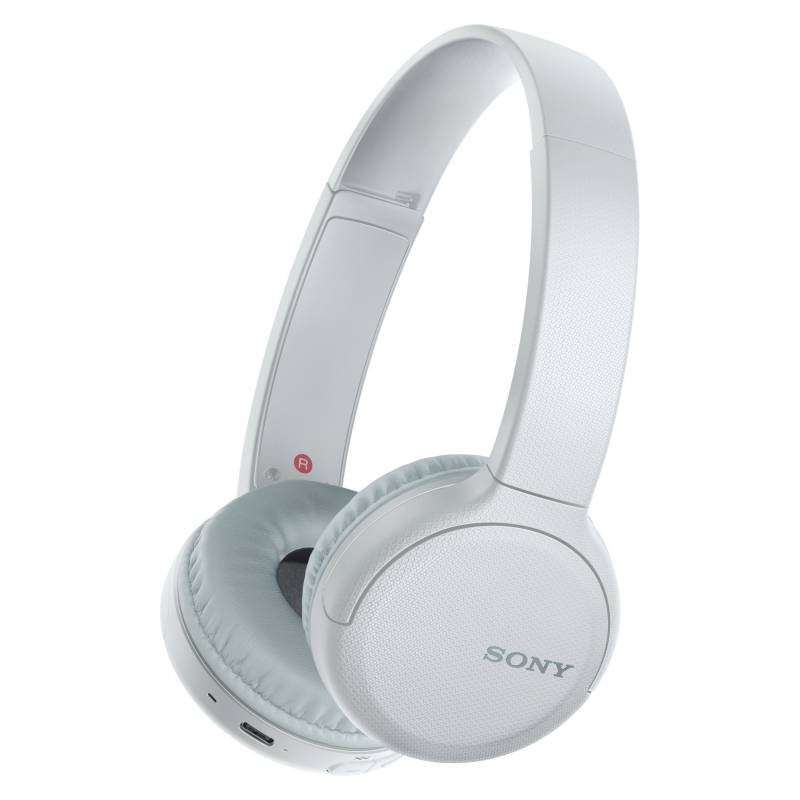SONY - Audífonos Sony Headset Wh-Ch510/Wz Uc