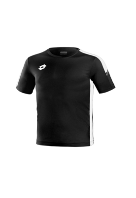 Camiseta de Fútbol Hombre Lotto - Elite Plus Blanca – Lotto Sport Chile