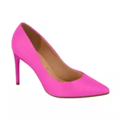 VIZZANO - Stiletto Vizzano Pink Neon 1344-100-7286-87416