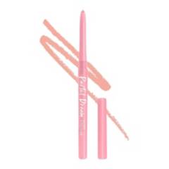 LA GIRL COSMETICS - Delineadores Pastel Dream Baby Pink - La Girl Cosmetics