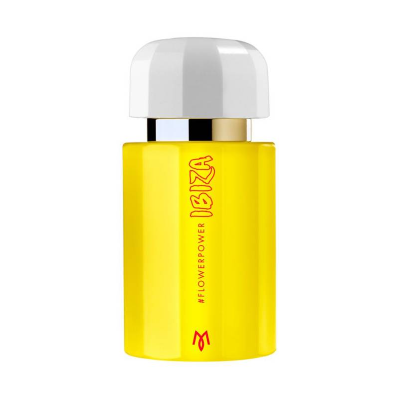 MONEGAL PERFUMES Ramon Monegal - Ibiza Flower power - 100ml | falabella.com